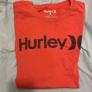 Hurley L